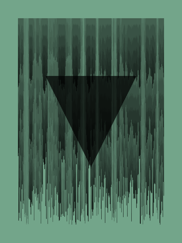 Today its raining #112 static token preview