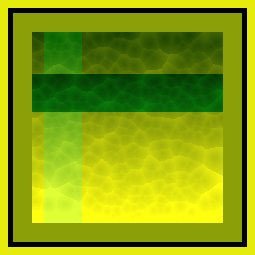 𝕤𝕦𝕓𝕕𝕚𝕧𝕚𝕤𝕚𝕠𝕟𝕤 #15 static token preview