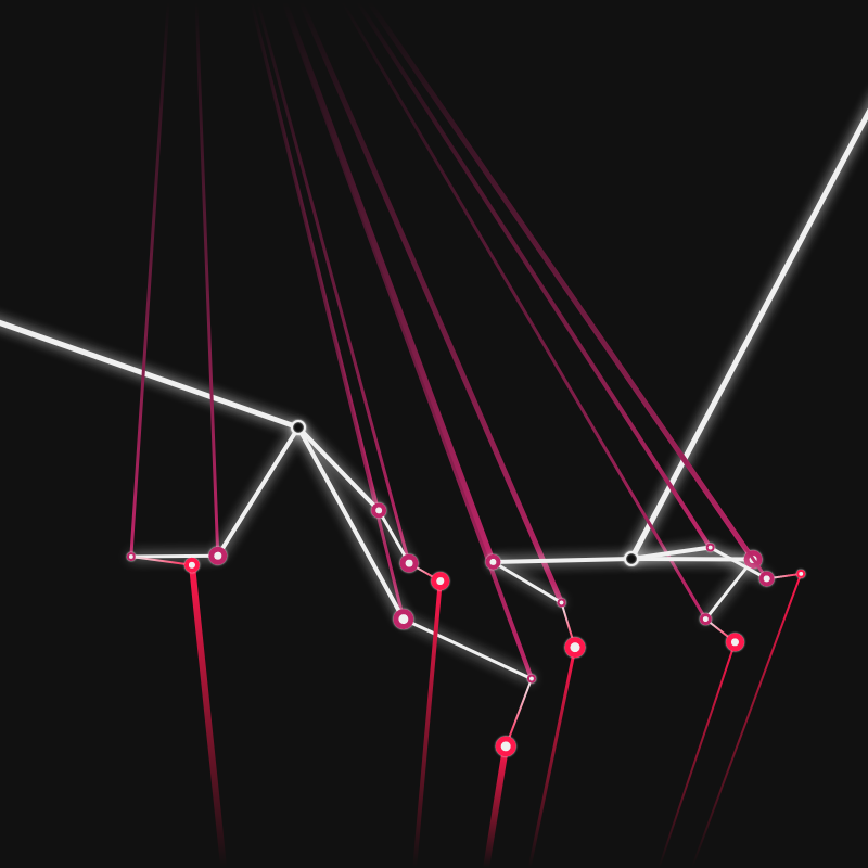 Puppeteers #8 static token preview