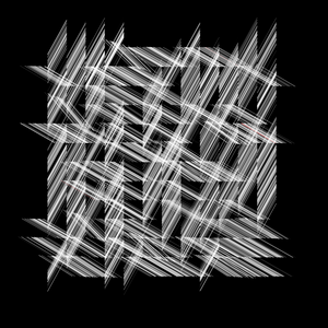 Remake // Remodel project preview