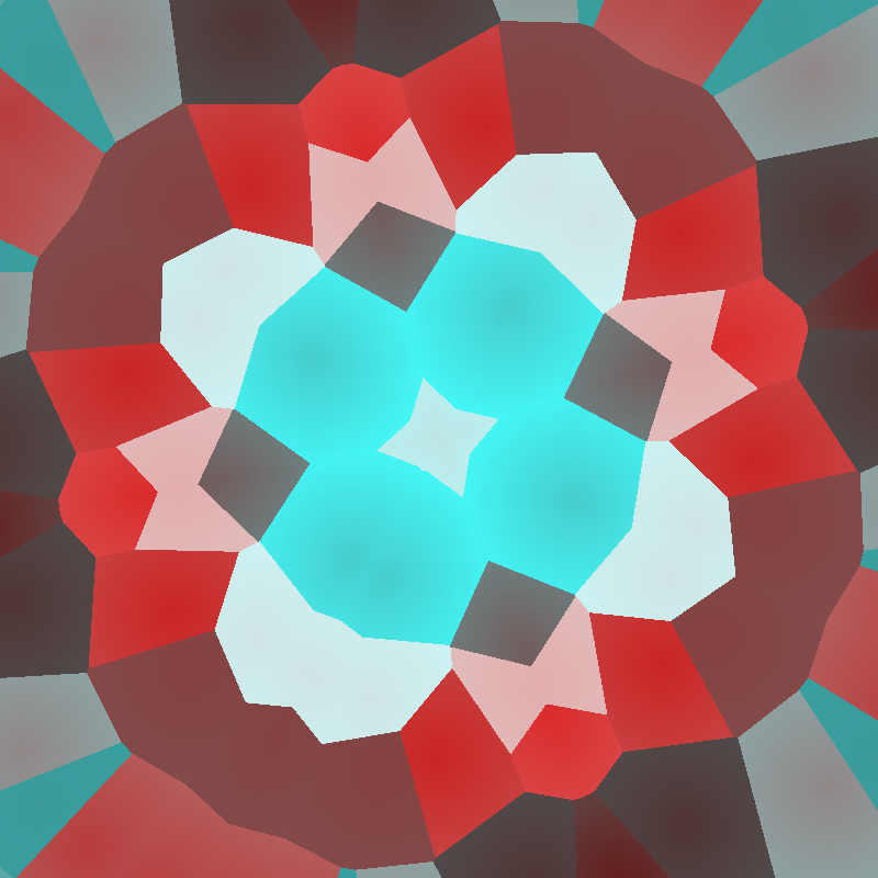 Bidimensional Portal #11 static token preview