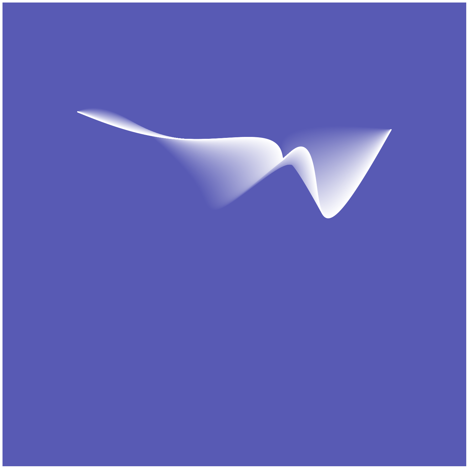 Flight #11 static token preview