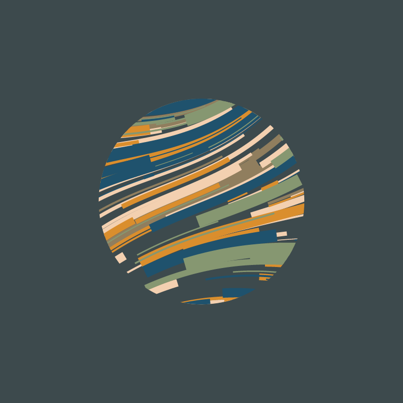 0x01 #2 static token preview