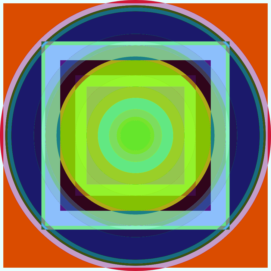Hermes silk scarf #14 static token preview