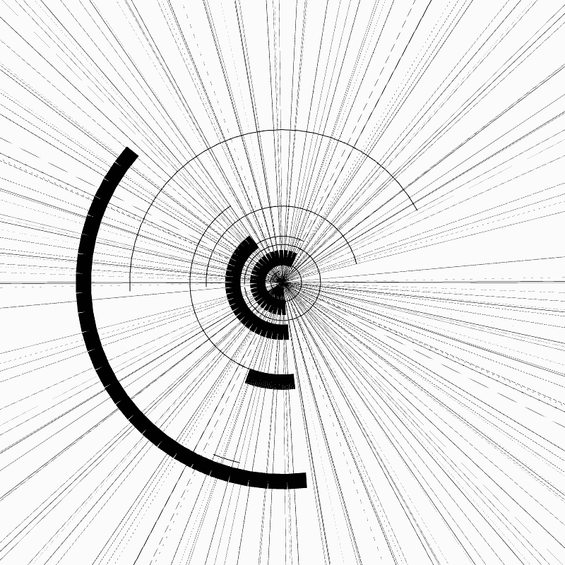 Broken #4 static token preview