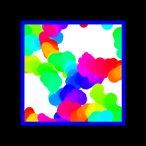 PROUDUCT - SQUEERTEES project preview