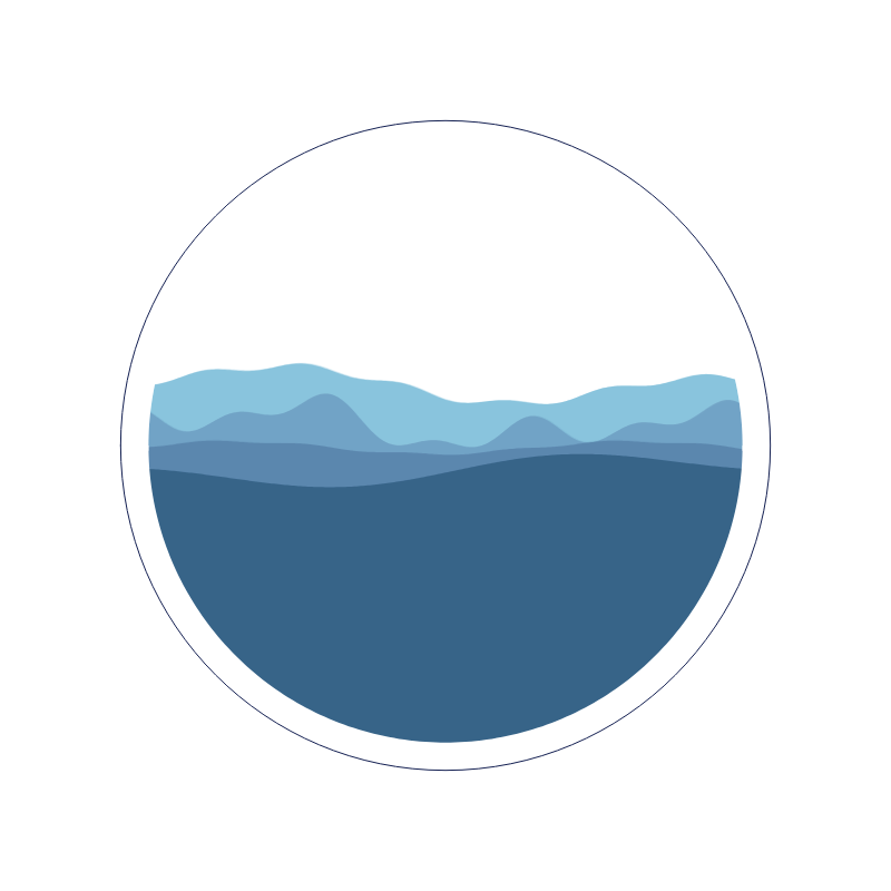 Porthole #4 static token preview