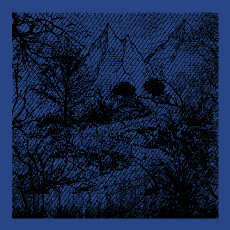 Valley of Shadows #18 static token preview