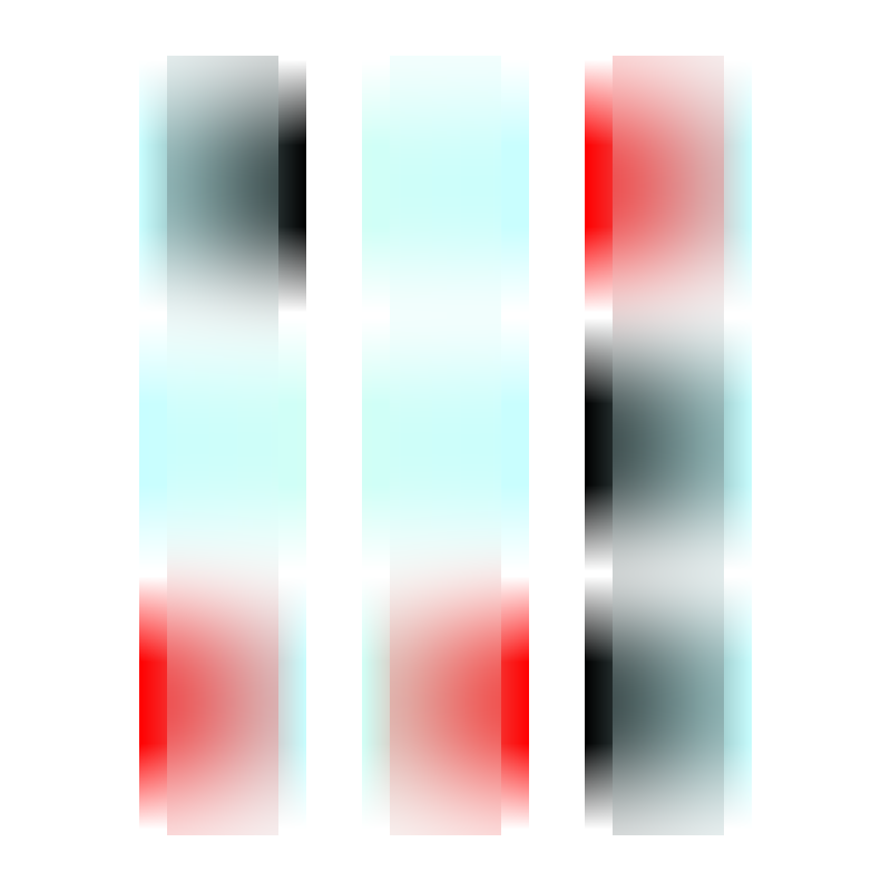 Window #50 #6 static token preview