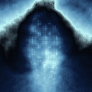 Magic Ritual project preview