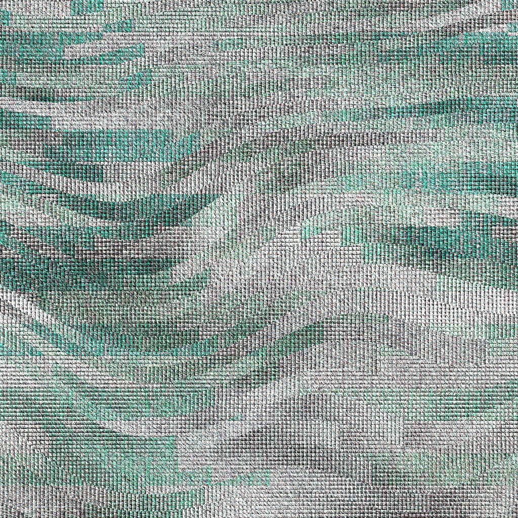 Textiles #3 static token preview