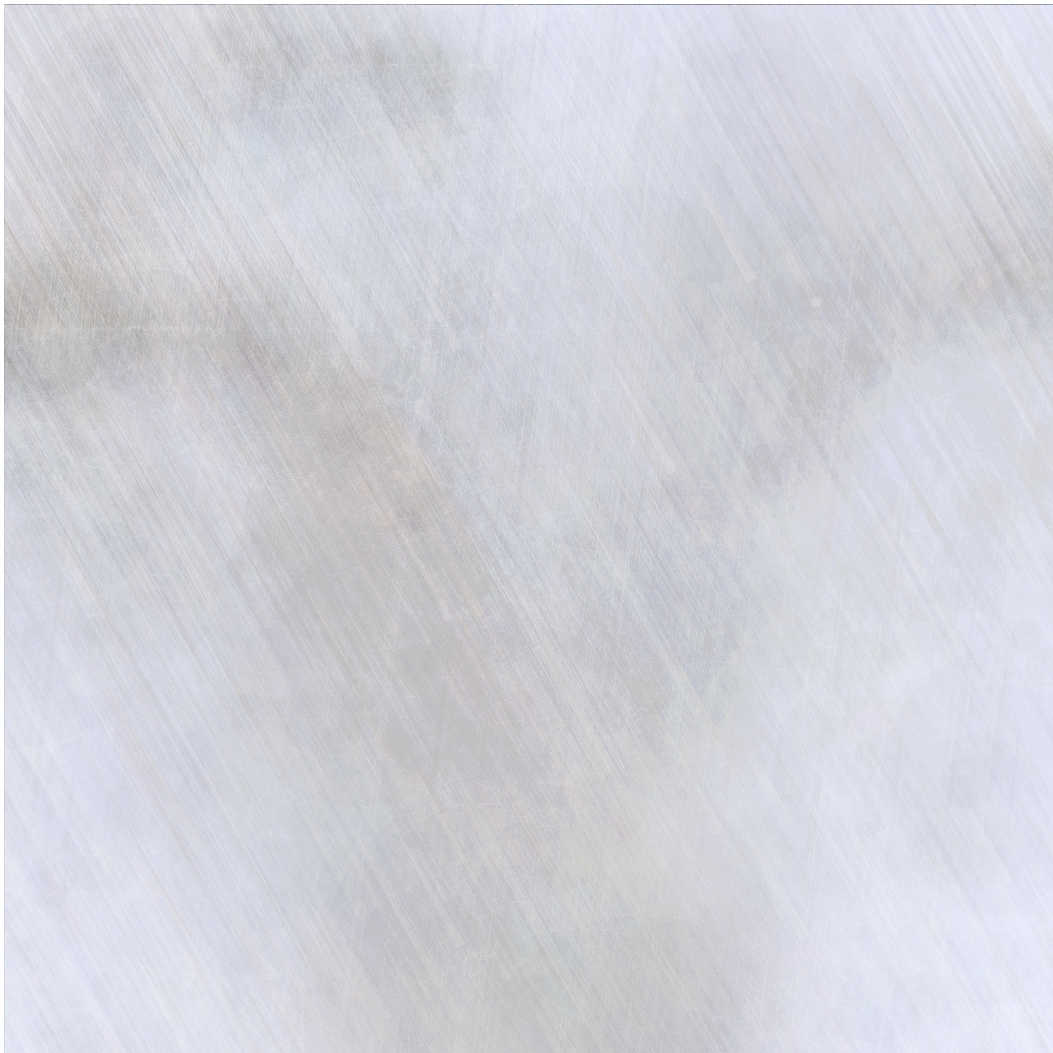 impossible cathedrals #17 static token preview