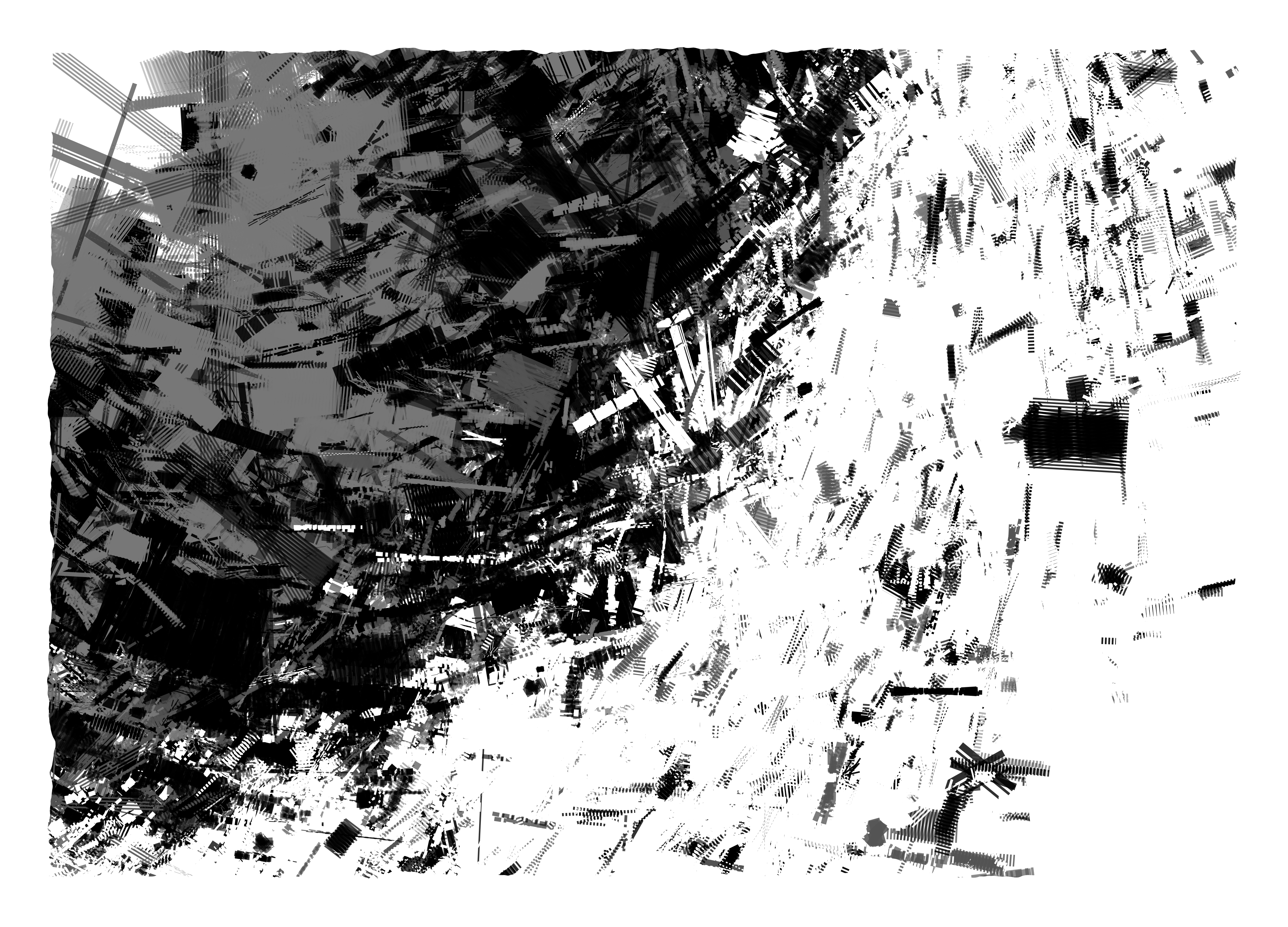 CR Art Sessions //2 #23 static token preview