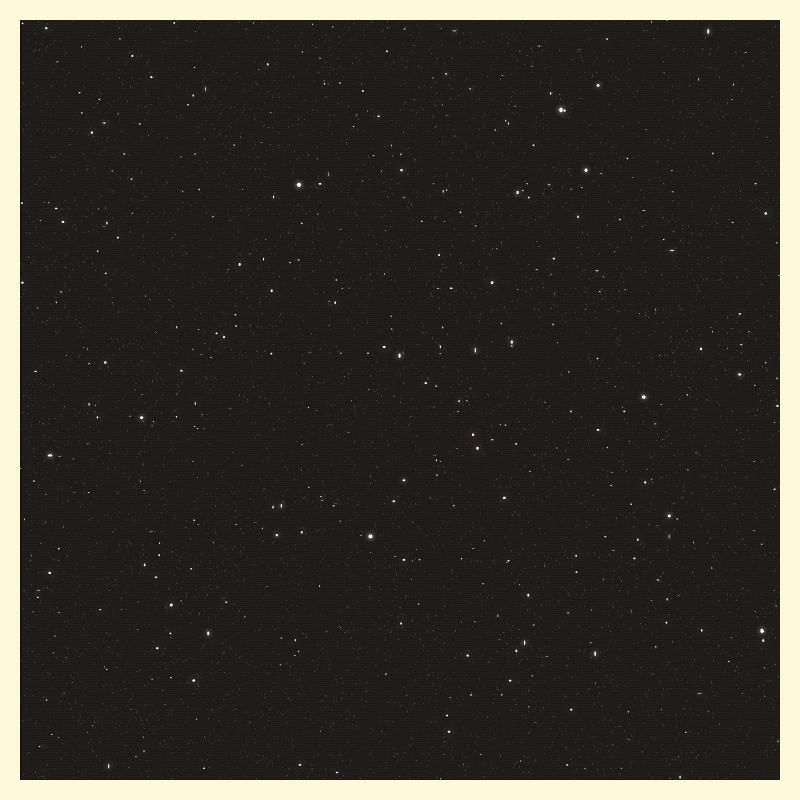 The Meteoritic Hypothesis #17 static token preview