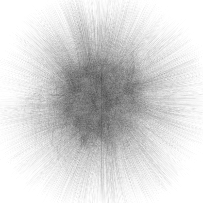 Plasma #1 static token preview