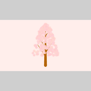 Sakura project preview