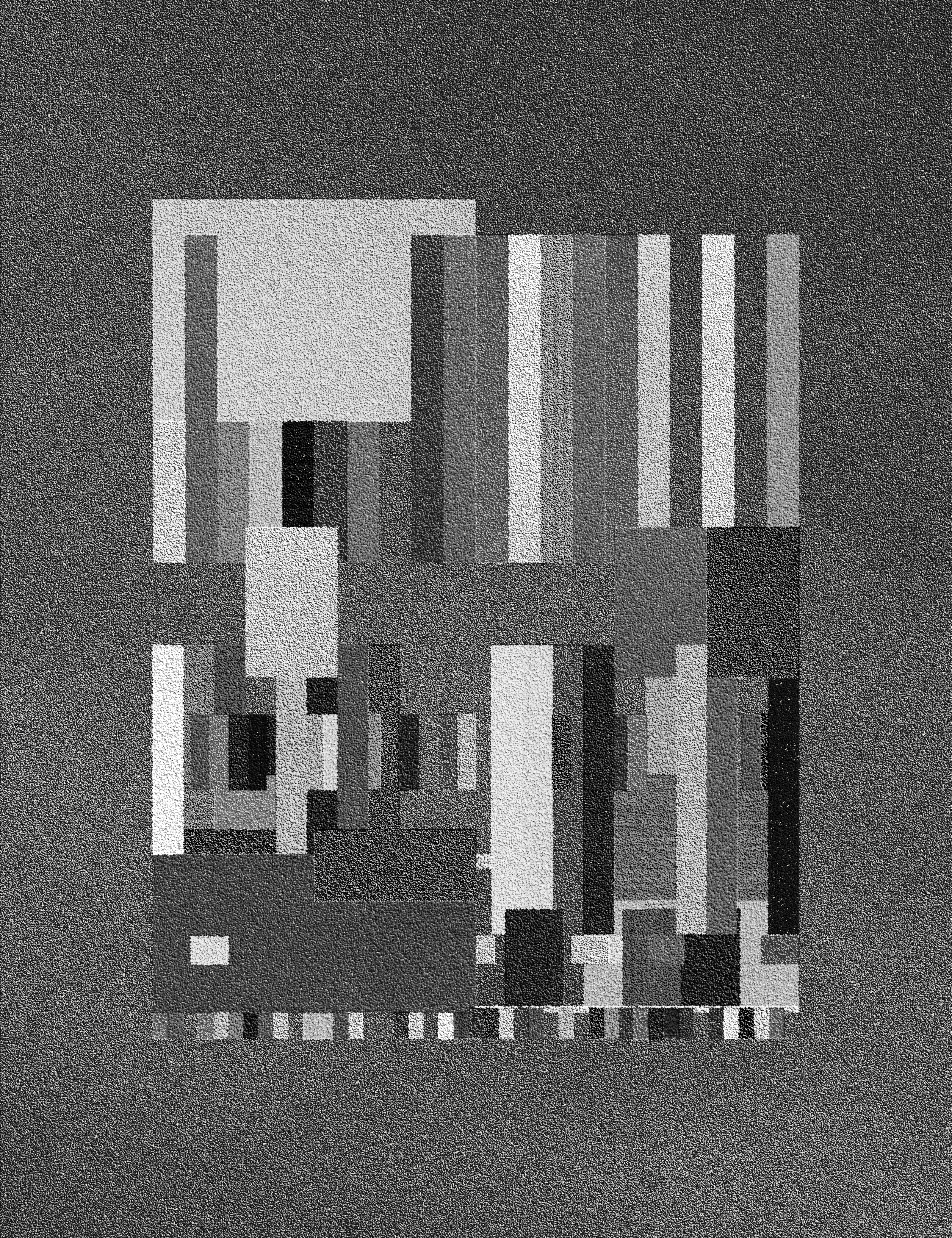 d/e/m/boss invaders #4 static token preview