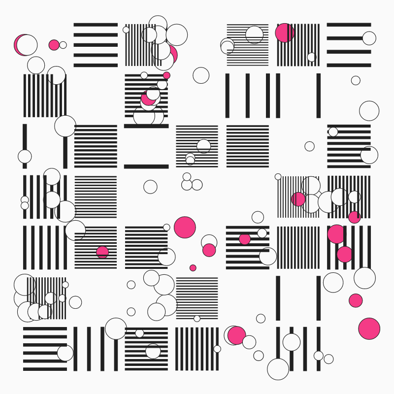lines&circles 2.0 #12 static token preview