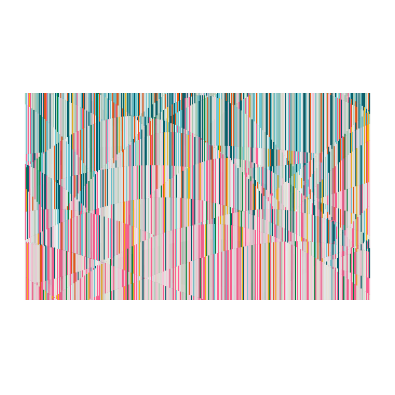 Art For Walls In Public Spaces #23 static token preview