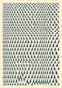 Triangular Harmony project preview