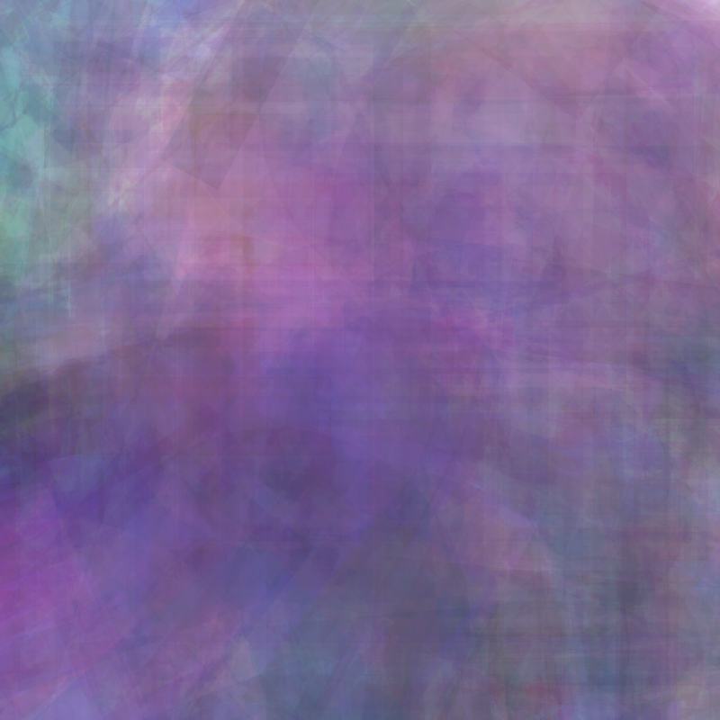 Random Abstract Painter #22 static token preview