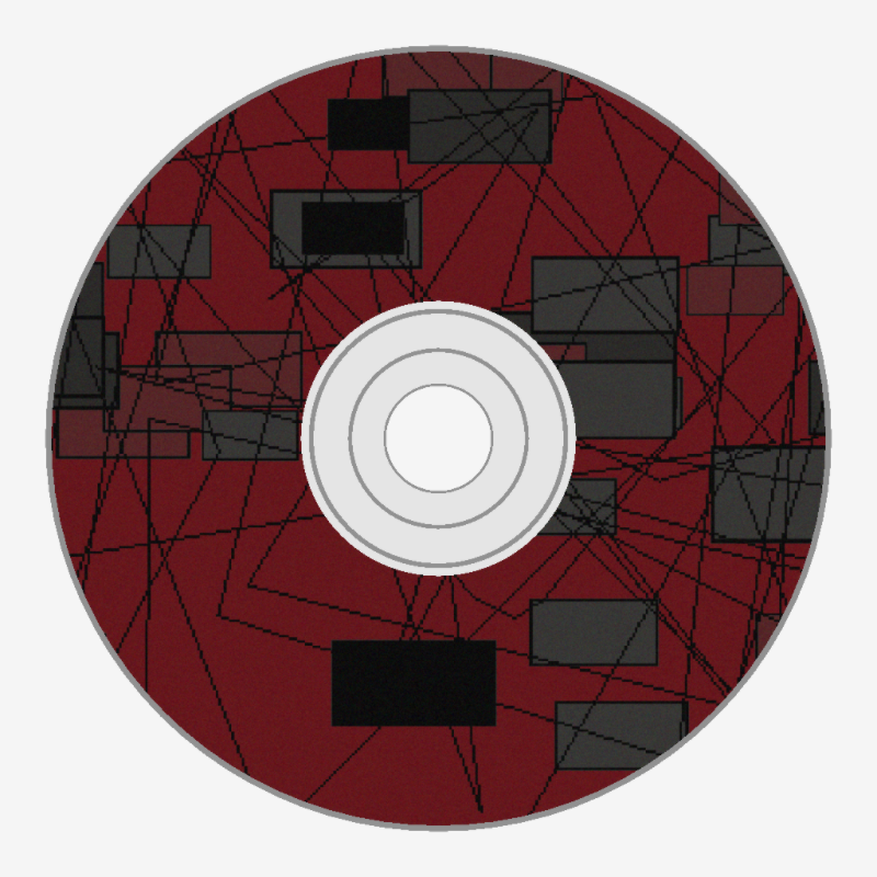 Modular Patch #11 static token preview