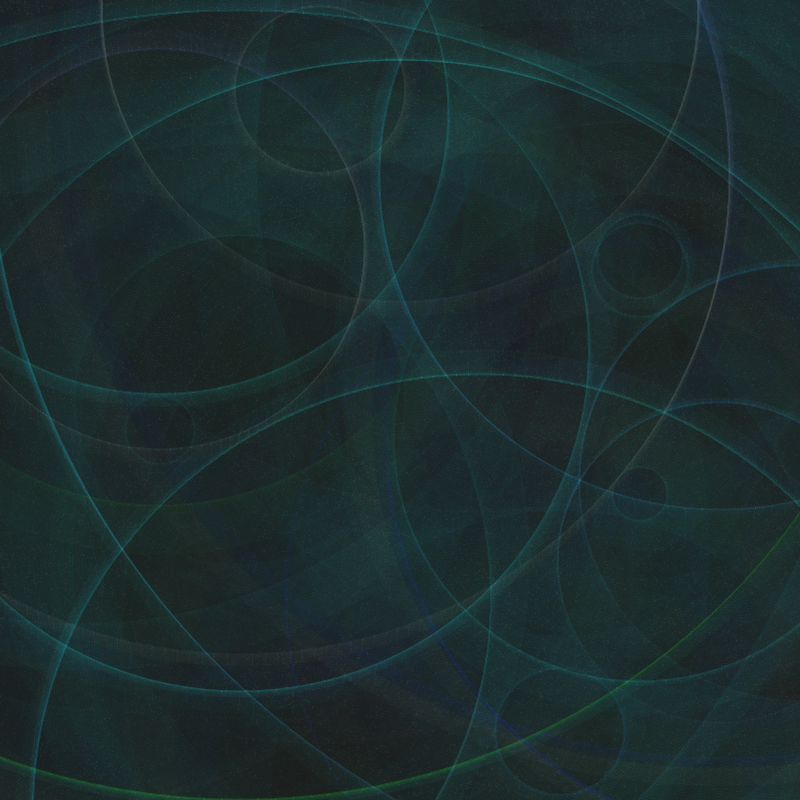 abstraction 01 #18 static token preview