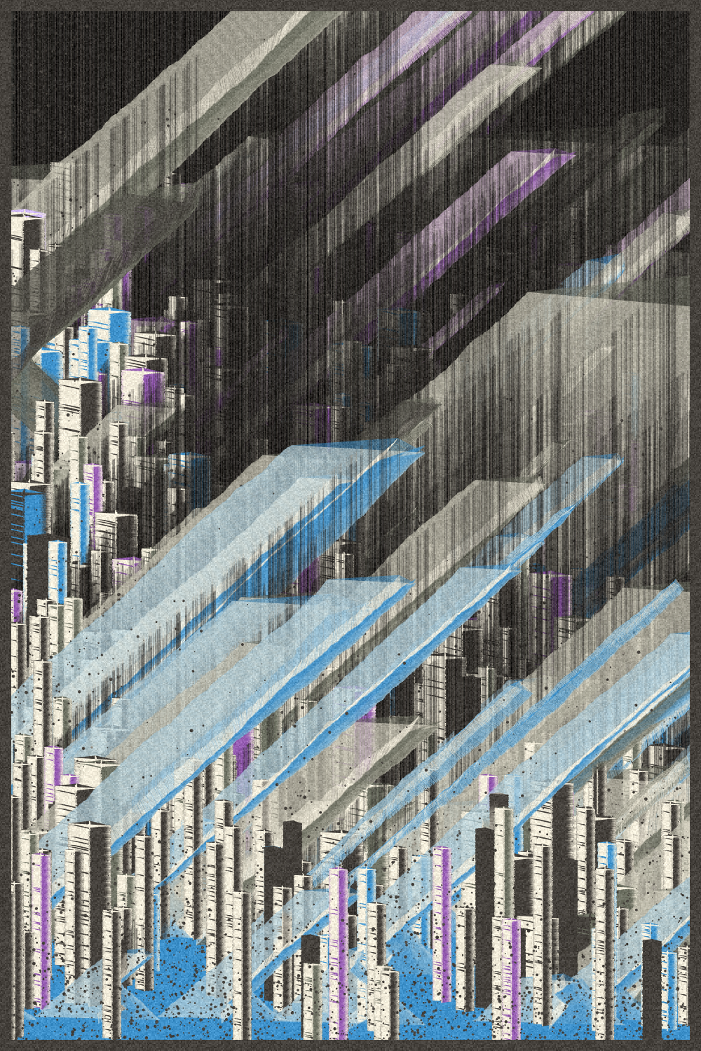 Here, After #222 static token preview