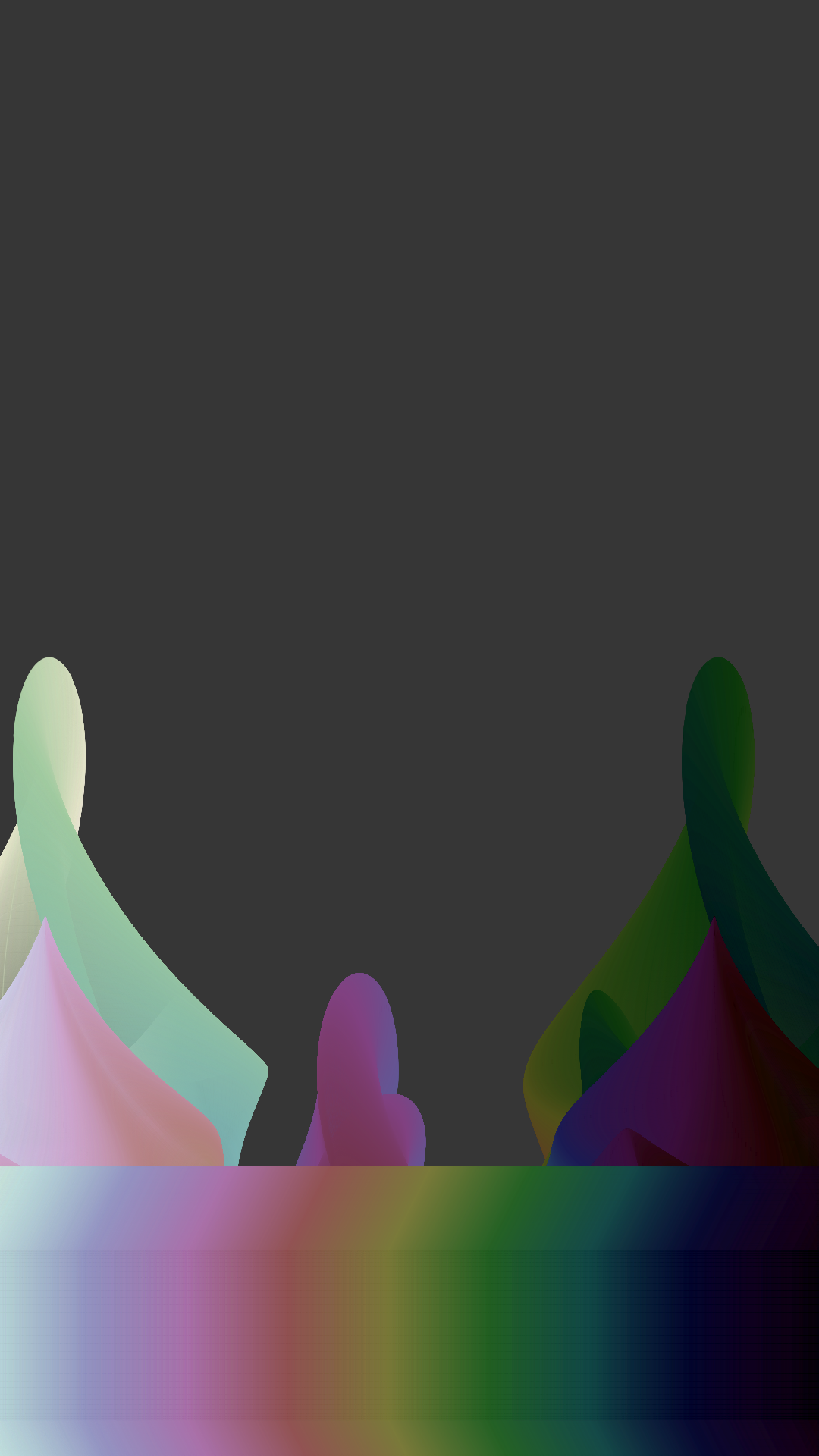 Terrain #21 static token preview