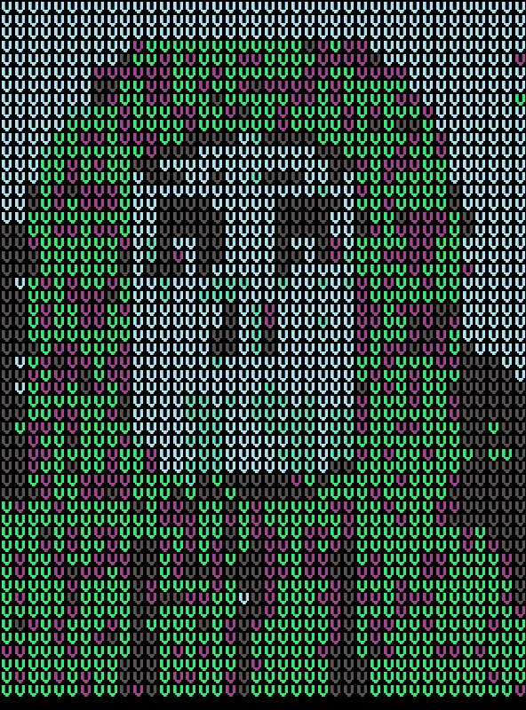 function(DOS) => { 'jak' } #5 static token preview