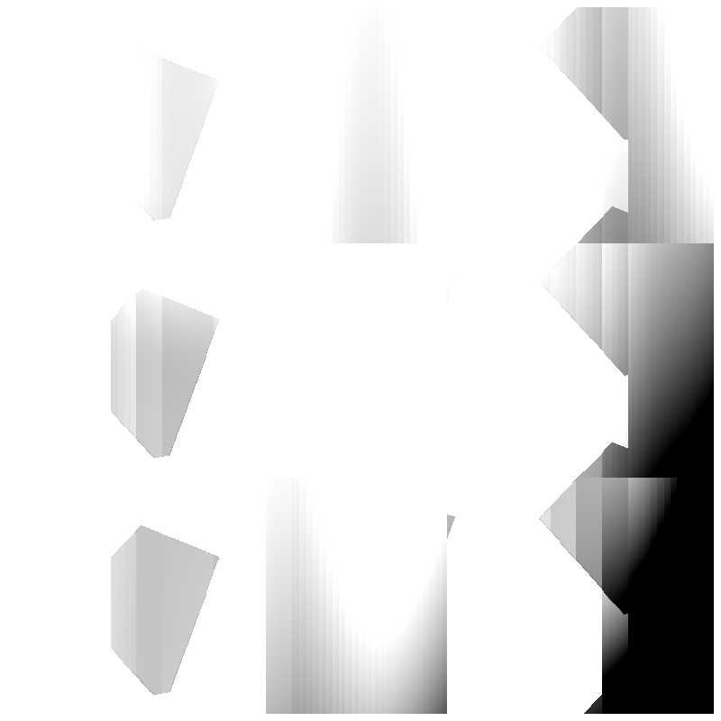 Wave Wobbler #4 static token preview