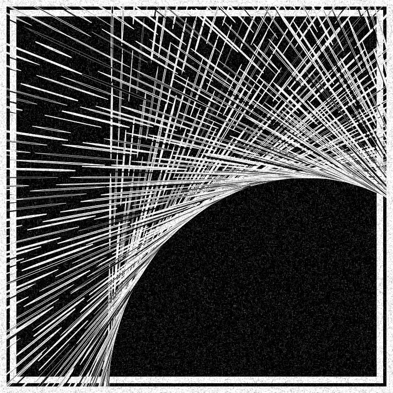 Interdimensional Highways II #18 static token preview