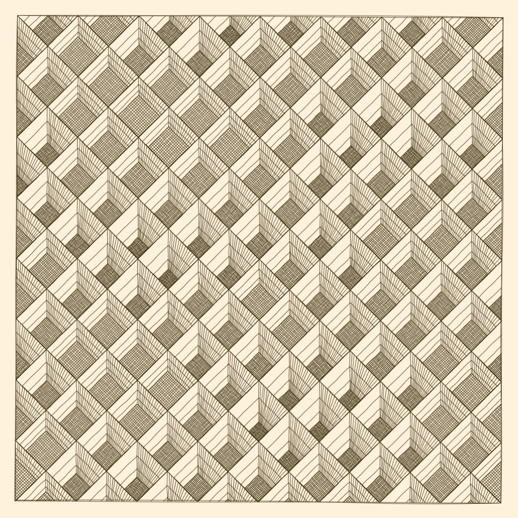 Freehand #23 static token preview