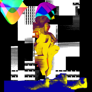 Human project preview