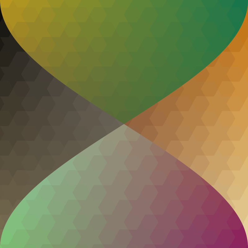 Rearranged #13 static token preview