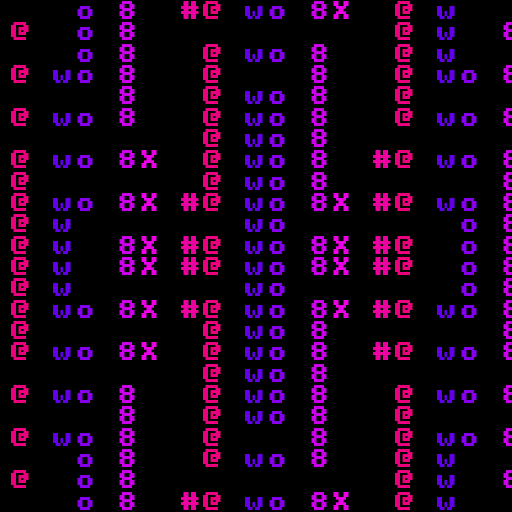 Stateful Parameters #15 static token preview