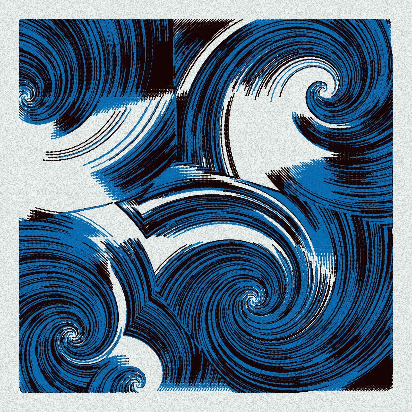 Vortex #6 static token preview