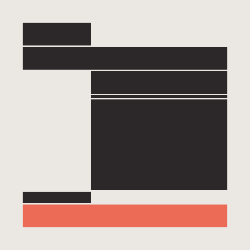 redblack #23 static token preview