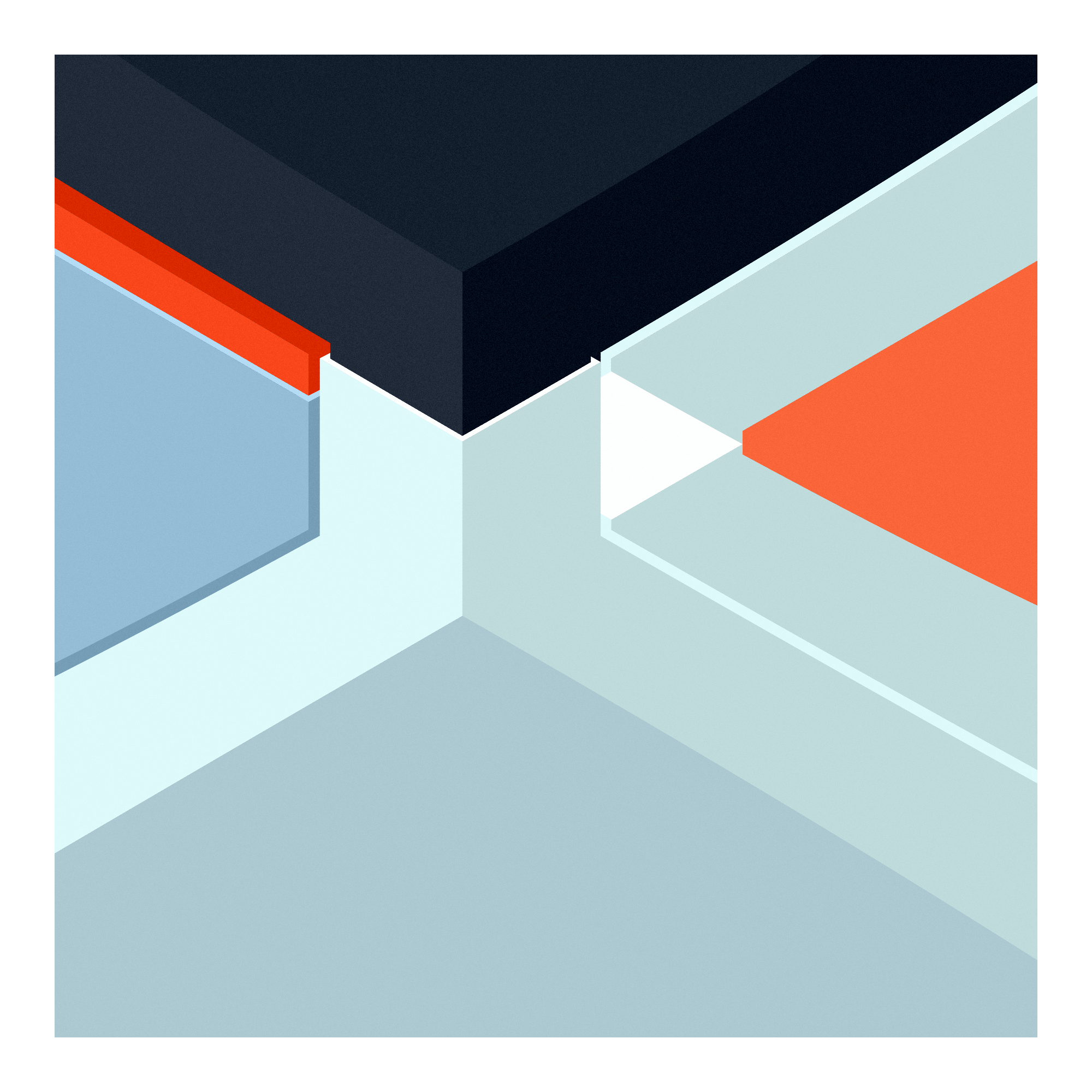 #0016 - Blockz #22 static token preview