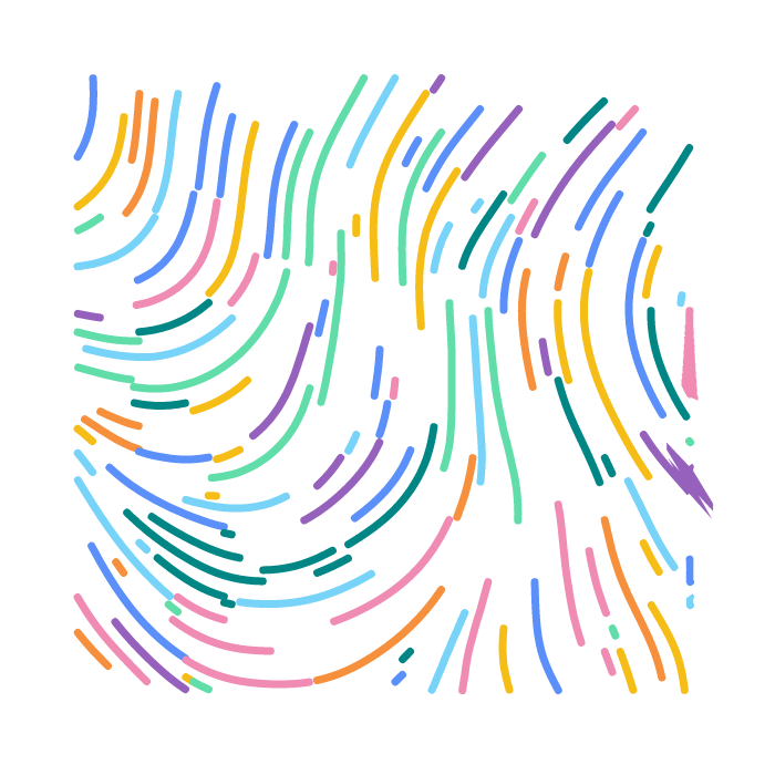 Vanilla Flowfield #21 static token preview