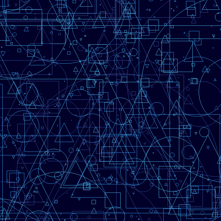 a r b i t r a r y #20 static token preview