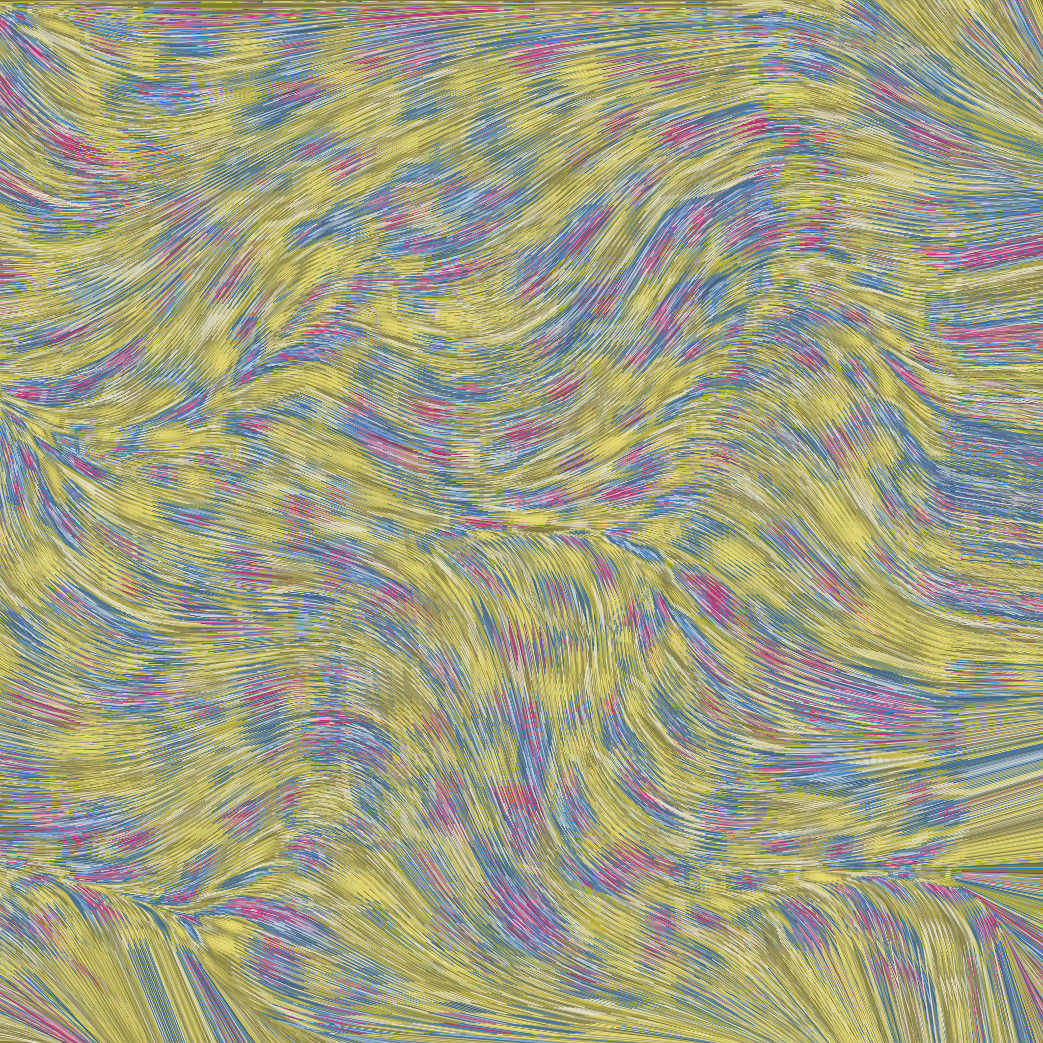 Fur #9 static token preview