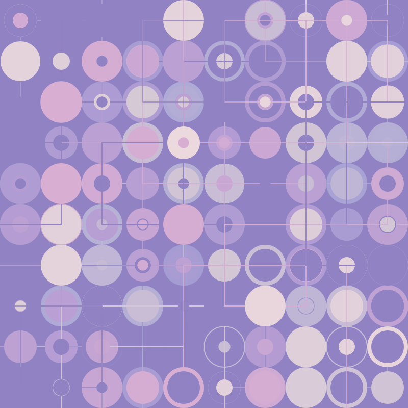 collective consciousness #6 static token preview