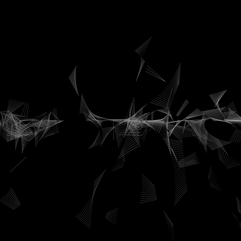 Process 13 #10 static token preview