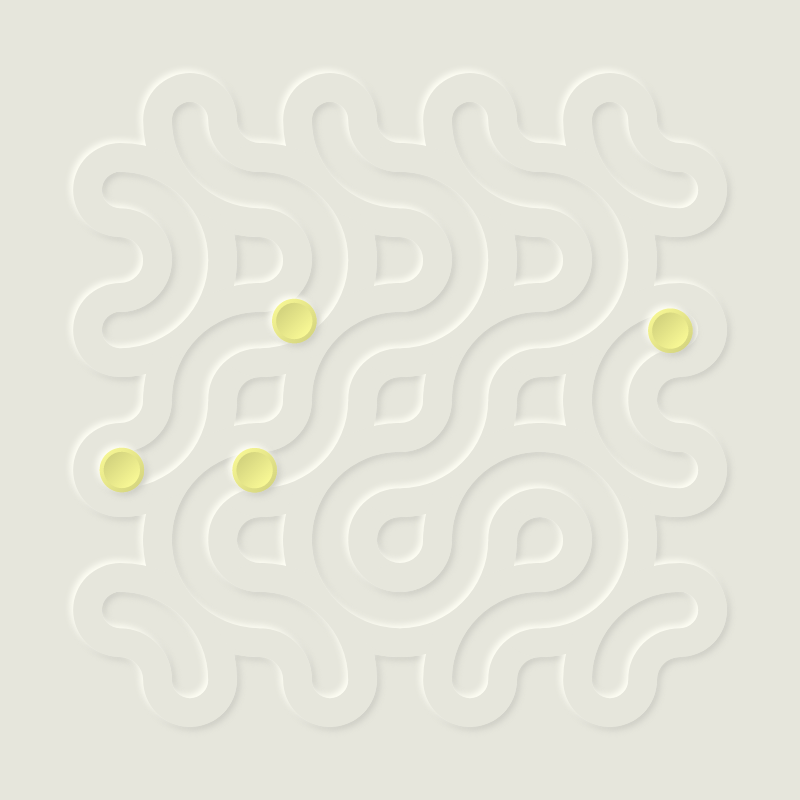 Sliders #21 static token preview