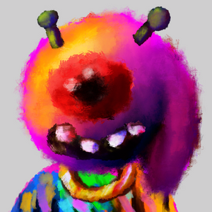 fxDutchee project preview