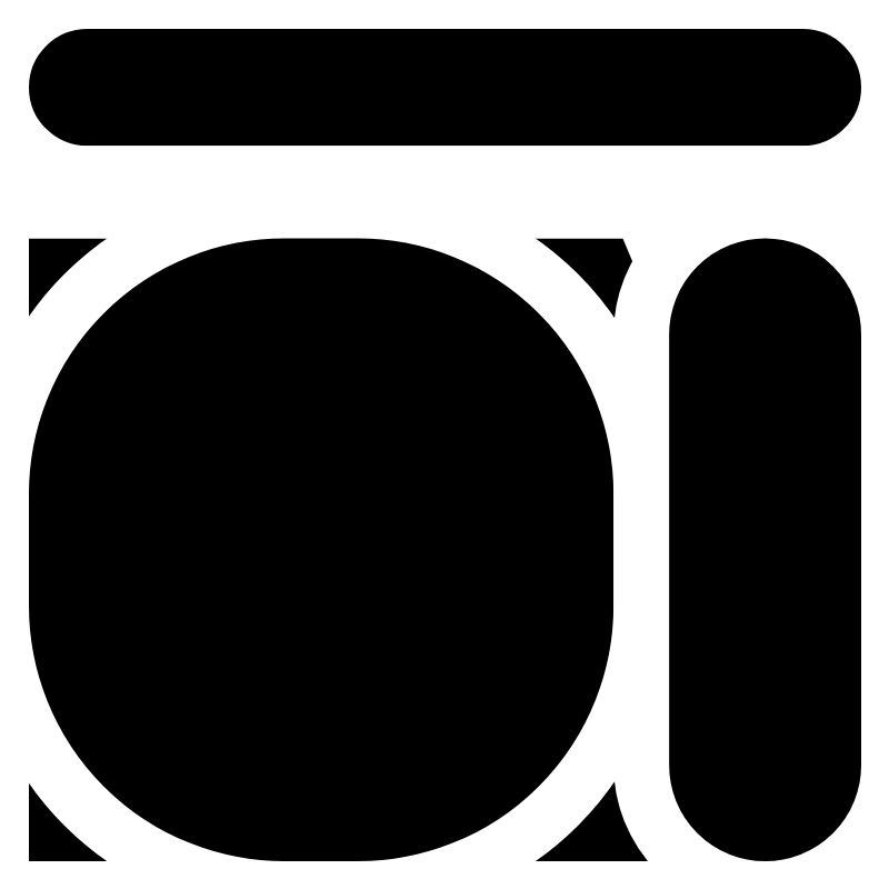 Sol who #24 static token preview