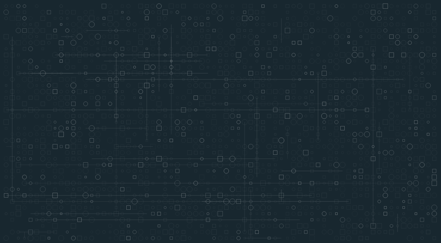 Cosmocircuit #5 static token preview