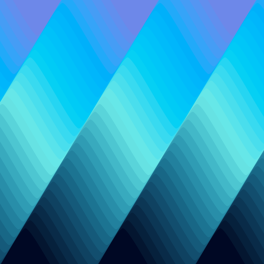 Hue Are You? #14 static token preview