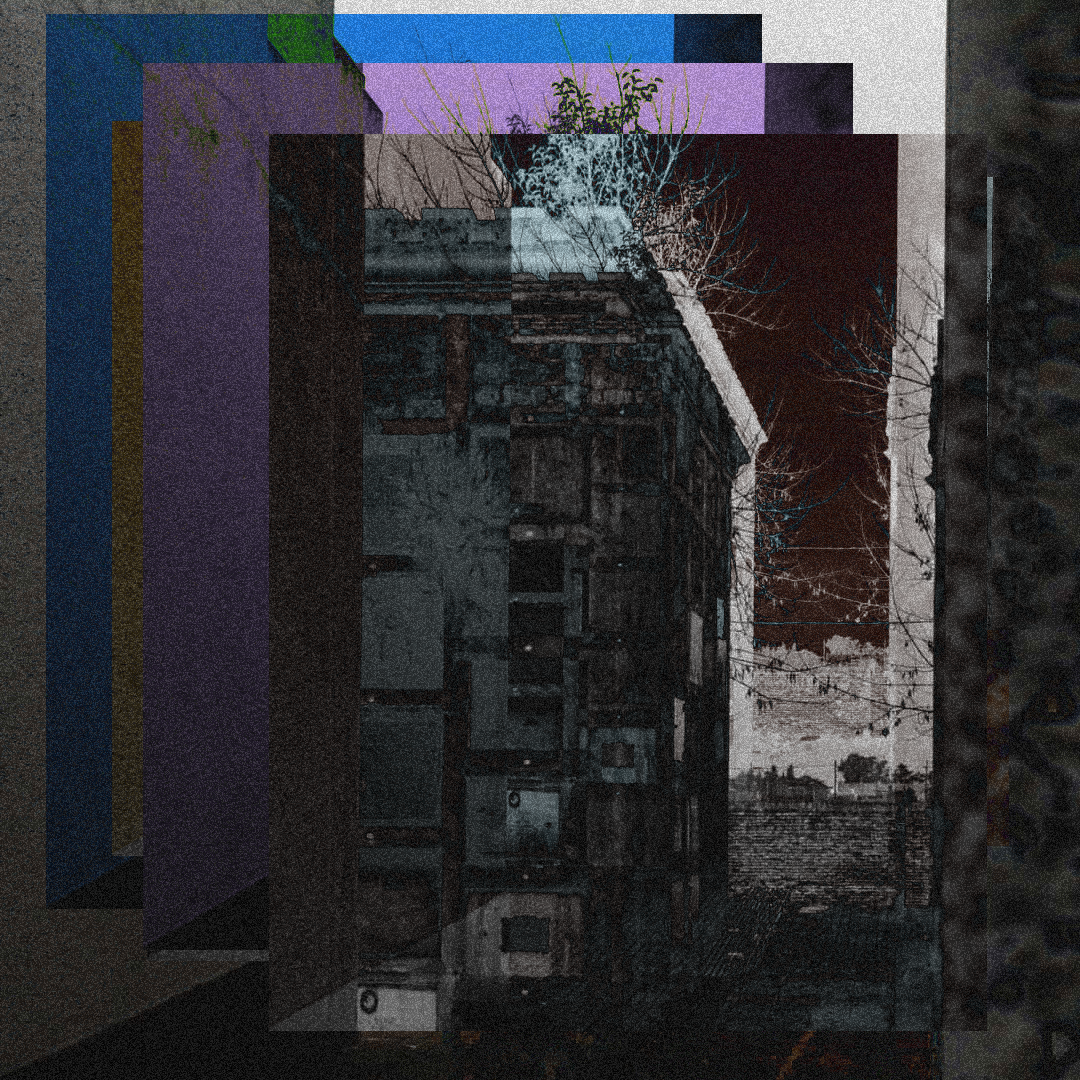 1888 - Tint #21 static token preview